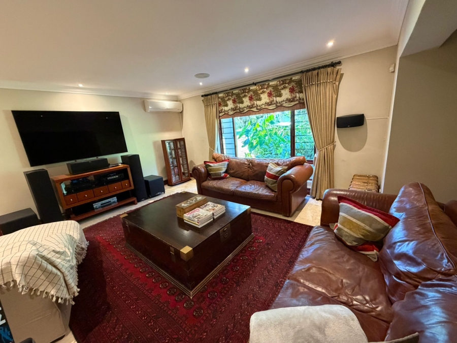 5 Bedroom Property for Sale in Cashan North West